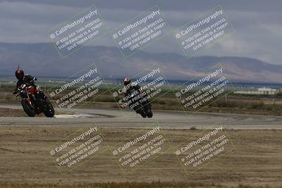 media/Apr-27-2025-Lets Ride (Sun) [[6fd6796430]]/Group C/Star Mazda/